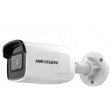 Camera IP 2MP Hikvision HK-2CD2T21G1-GPRO