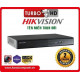 Đầu ghi 32 kênh IP Hikvision HK5632NI-PRO2 H265+