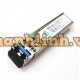Module quang SFP Tx1270nm/10G Hikvision HK-SFP+-10G-20-1270