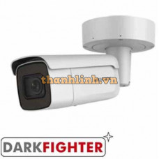 Camera IP 4MP HIKVISION PLUS HKI-2CD2346KL-SIR