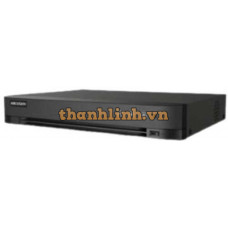 Đầu ghi hình NVR 8 kênh – 1 ổ cứng HIKVISION HL-2479NI-K1