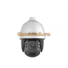 Camera quan sát HIKVISION HL-2D932G-MB/32