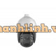 Camera quan sát HIKVISION HL-2D932G-MB/32