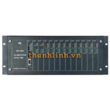 Trung tâm điều khiển Hikvision HLPC-8200