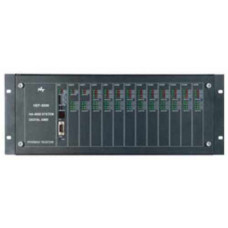 Trung tâm điều khiển Hikvision HLPC-8200