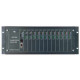Trung tâm điều khiển Hikvision HLPC-8200