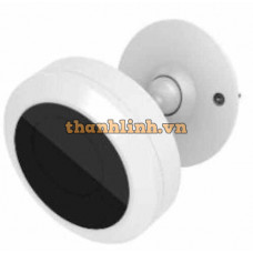 Camera ảnh nhiệt Hikvision HM-TD1017-1/QW-HS111