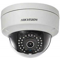 Camera IP 2MP Hikvision HP-2CD1D23G0E-GPRO