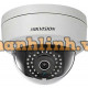 Camera IP 2MP Hikvision HP-2CD1D23G0E-GPRO