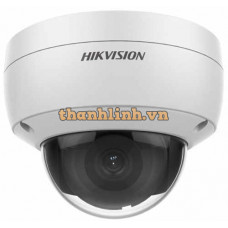 Camera HikVision HP-2CD1D23GU-GPRO/H.265