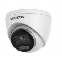 Camera IP có màu ban đêm Hikvision HP-2CD1D27G-PRO