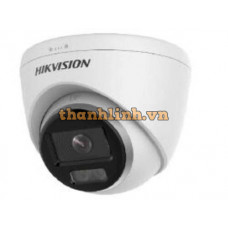 Camera IP có màu ban đêm Hikvision HP-2CD1D27G-PRO
