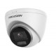 Camera IP có màu ban đêm Hikvision HP-2CD1D27G-PRO