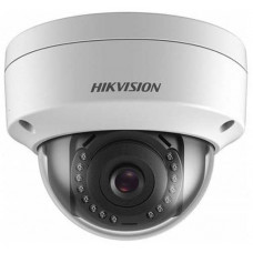 Camera IP Dome 4MP Hikvision HP-2CD1D43G0E-GPRO