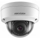 Camera IP Dome 4MP Hikvision HP-2CD1D43G0E-GPRO