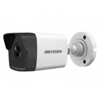 Camera IP 2 MP Hikvision HP-2CD1T23G0E-GPRO