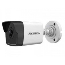 Camera IP 2 MP Hikvision HP-2CD1T23G0E-GPRO