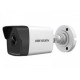 Camera IP 2 MP Hikvision HP-2CD1T23G0E-GPRO