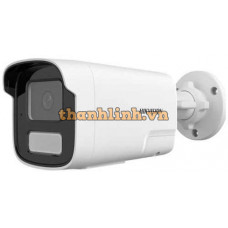 Camera IP hồng ngoại 2.0 Megapixel HIKVISION HP-2CD1T23G0E-GPRO(v2)