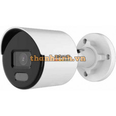 CAMERA HIKVISION CÓ MÀU BAN ĐÊM HP-2CD1T27G-HA2