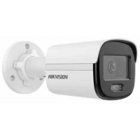 Camera IP có màu ban đêm Hikvision HP-2CD1T27G-PRO