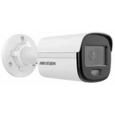 Camera IP có màu ban đêm Hikvision HP-2CD1T27G-PRO