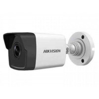 Camera IP 4MP Hikvision HP-2CD1T43G0E-GPRO