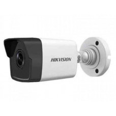 Camera IP 4MP Hikvision HP-2CD1T43G0E-GPRO