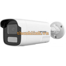 Camera ngoài trời 4MP HIKVISION HP-2CD1T43G2-AI