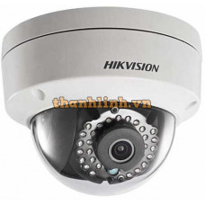 Camera IP Dome HikVision HP-2CD2D21G0-GPRO/H265+
