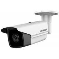 Camera IP thân trụ 2MP Hikvision HP-2CD2T23G0-GPRO8