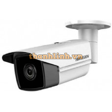 Camera IP thân trụ 2MP Hikvision HP-2CD2T23G0-GPRO8