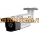 Camera IP thân trụ 2MP Hikvision HP-2CD2T23G0-GPRO8
