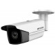 Camera IP 4MP Hikvision HP-2CD2T43G0-GPRO8