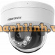 CAMERA BÁN CẦU CÓ MÍC GHI ÂM HIKVISION HP-2D5388G2-LHA5