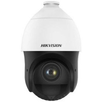 Camera PTZ 2MP Hikvision HP-2SP1215IW-GPRO