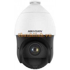 Camera PTZ 2MP Hikvision HP-2SP1215IW-GPRO