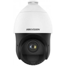 Camera PTZ 2MP Hikvision HP-2SP1215IW-GPRO