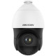 Camera PTZ 2MP Hikvision HP-2SP1215IW-GPRO