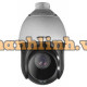 Camera PTZ Hikvision HP-2SP1215W-GPRO/H265+/2MP