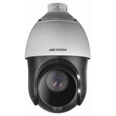 Camera PTZ Hikvision HP-2SP1215W-GPRO/H265+/2MP