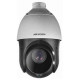 Camera PTZ Hikvision HP-2SP1215W-GPRO/H265+/2MP