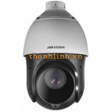 Camera Hikvision HP-2SP1225IW-GPRO