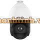 Camera IP PTZ 2MP Hikvision HP-2SP2225IW-GPRO