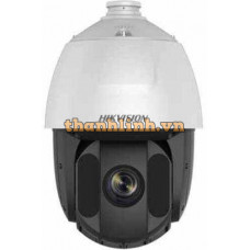 Camera Hikvision HP-2SP2425IW-GPRO/H265+