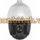Camera Hikvision HP-2SP2425IW-GPRO/H265+