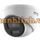 Camera quan sát HIKVISION HP-3D2366G2-AISL