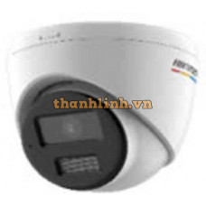 Camera quan sát HIKVISION HP-3D4766G2H-AI