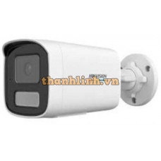 Camera quan sát HIKVISION HP-3H4788G2H-AI