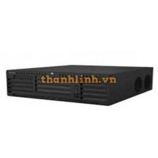 Đầu ghi hình 128 kênh HIKVISION HP-56128NI-PRO16